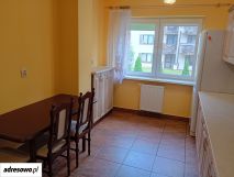 Mieszkanie 2-pokojowe Augustów Wypusty, ul. Ruciana. Zdjęcie 3