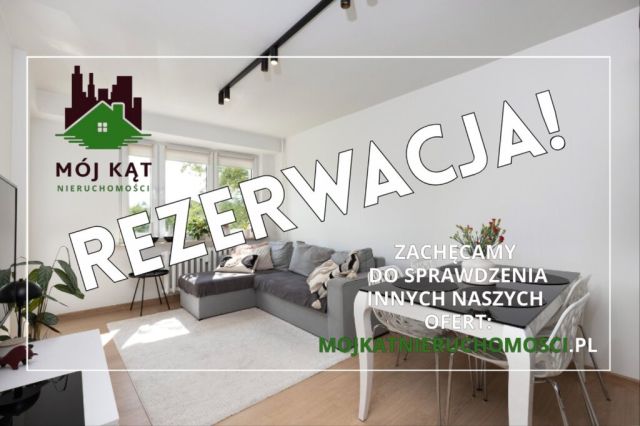 Mieszkanie 3-pokojowe Lublin, ul. Edwarda Dembowskiego. Zdjęcie 1