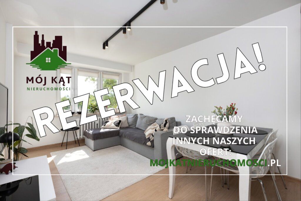 Mieszkanie 3-pokojowe Lublin, ul. Edwarda Dembowskiego. Zdjęcie 1