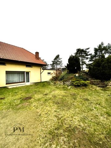 dom wolnostojący, 7 pokoi Trawica. Zdjęcie 27