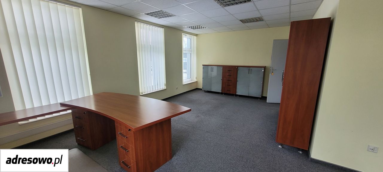 Lokal Skoczów, ul. Górecka. Zdjęcie 11