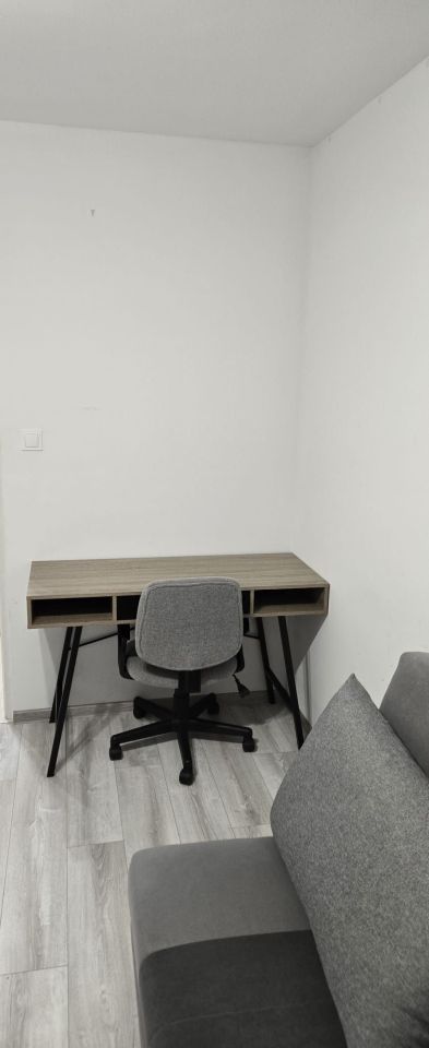 Mieszkanie 4-pokojowe Lublin, ul. Pana Wołodyjowskiego. Zdjęcie 6
