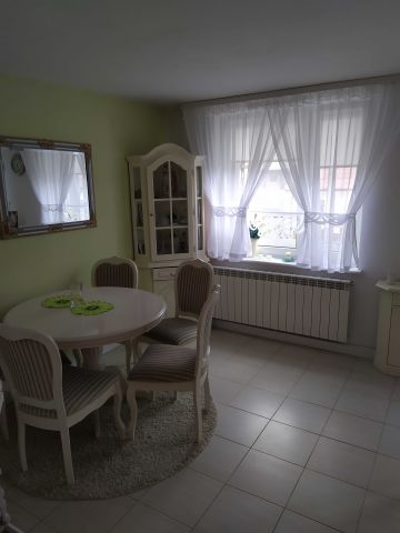Mieszkanie 2-pokojowe Tarłów, ul. Sandomierska. Zdjęcie 1