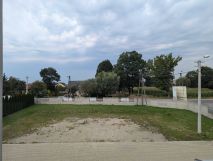 Lokal Niedomice. Zdjęcie 1