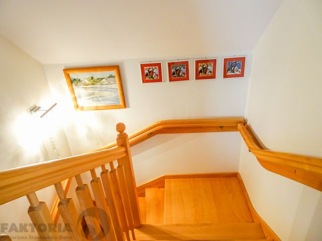 dom wolnostojący, 5 pokoi Stargard. Zdjęcie 32