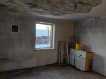 dom wolnostojący Czekarzewice Pierwsze. Zdjęcie 2