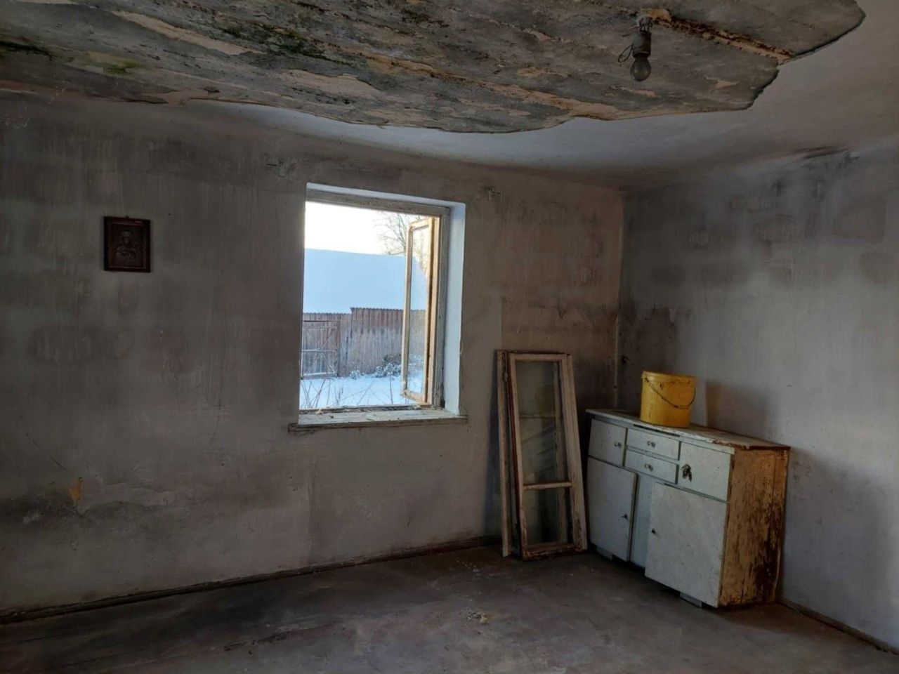 dom wolnostojący Czekarzewice Pierwsze. Zdjęcie 3