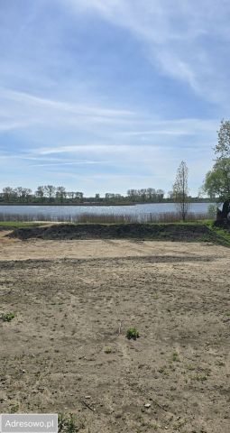 Działka rekreacyjna Pluskowęsy. Zdjęcie 1