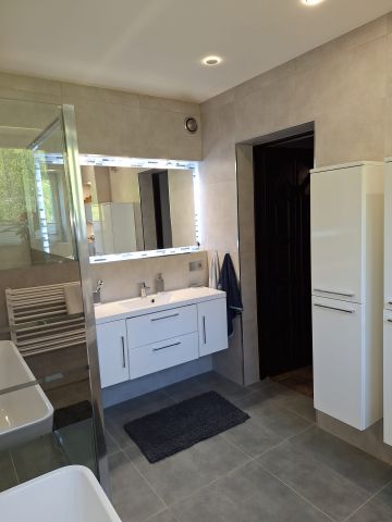 dom wolnostojący Jugowice, Gazowa. Zdjęcie 16