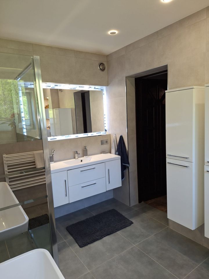 dom wolnostojący Jugowice, Gazowa. Zdjęcie 16