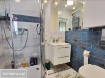 Mieszkanie 3-pokojowe Gąski, ul. Perłowa. Zdjęcie 1