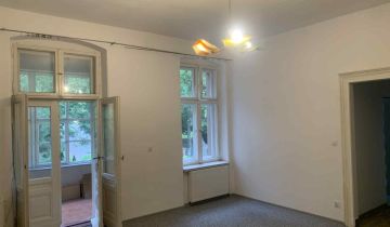 Mieszkanie 3-pokojowe Oborniki Śląskie Centrum, ul. kard. Stefana Wyszyńskiego