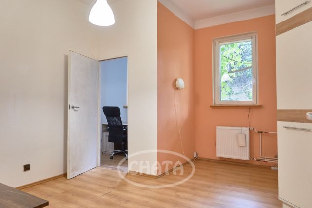 Lokal Wrocław Stare Miasto, ul. Łęczycka. Zdjęcie 12