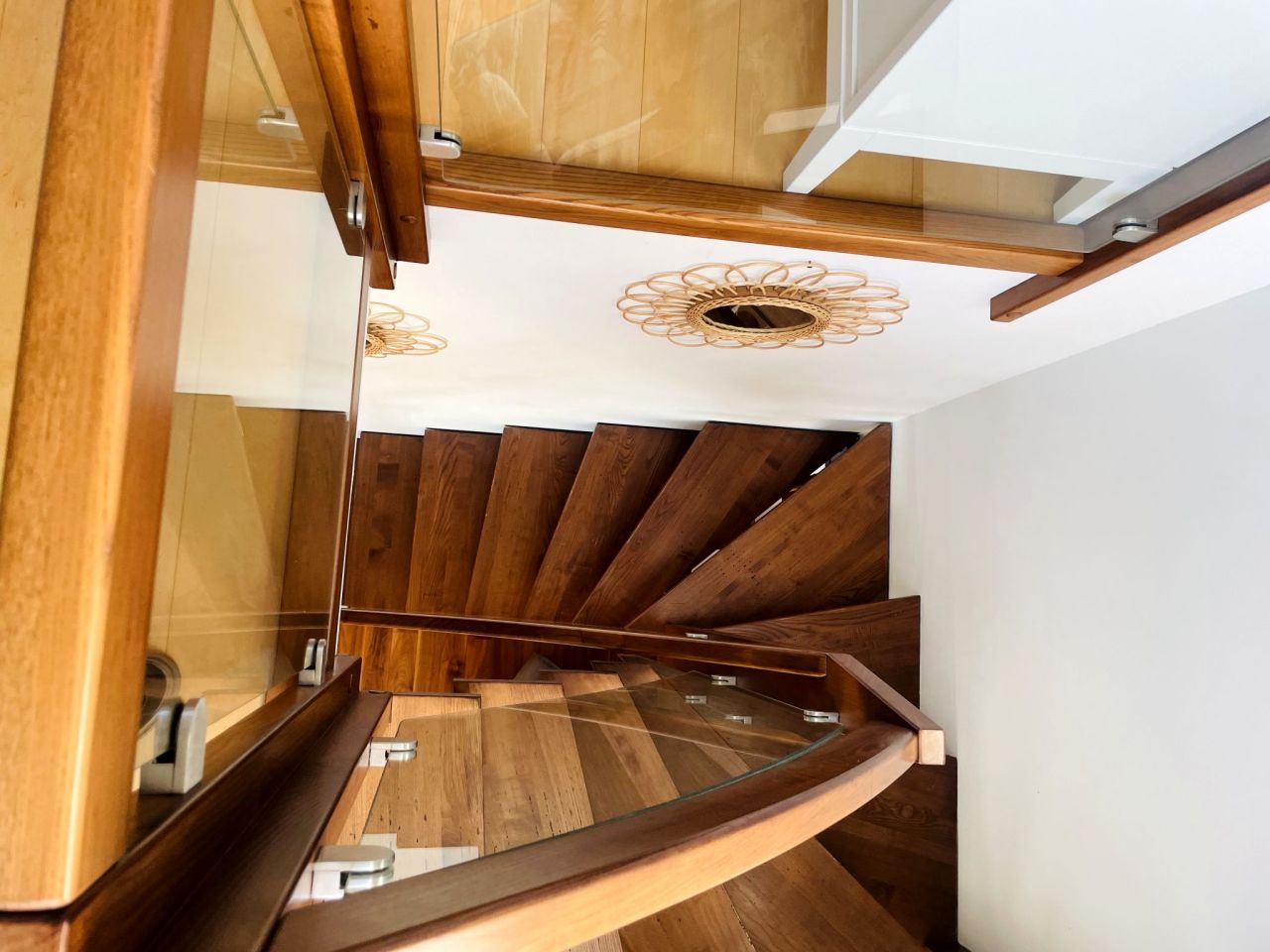 Mieszkanie 4-pokojowe Szczecin Bukowe, ul. Romantyczna. Zdjęcie 7