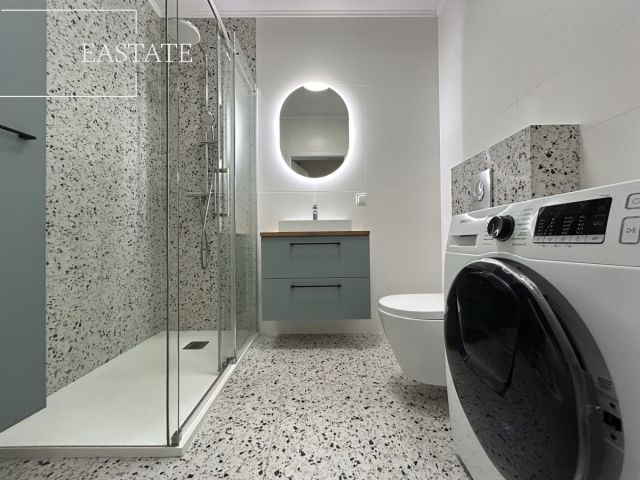 Mieszkanie 3-pokojowe Warszawa Wawer, ul. Nowowiśniowa. Zdjęcie 8