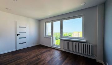 Mieszkanie 2-pokojowe Łódź Retkinia, ul. Olimpijska