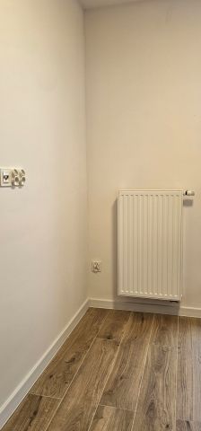 Mieszkanie 2-pokojowe Szczecin Gumieńce, ul. Bronowicka. Zdjęcie 25