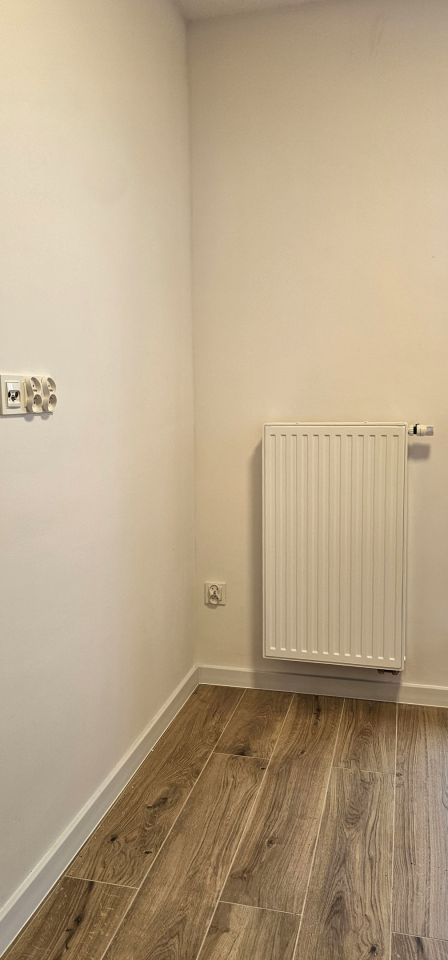 Mieszkanie 2-pokojowe Szczecin Gumieńce, ul. Bronowicka. Zdjęcie 25