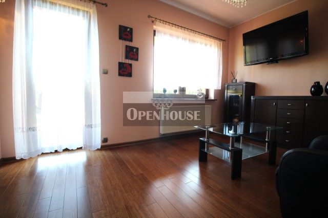 dom wolnostojący, 7 pokoi Głogów. Zdjęcie 6