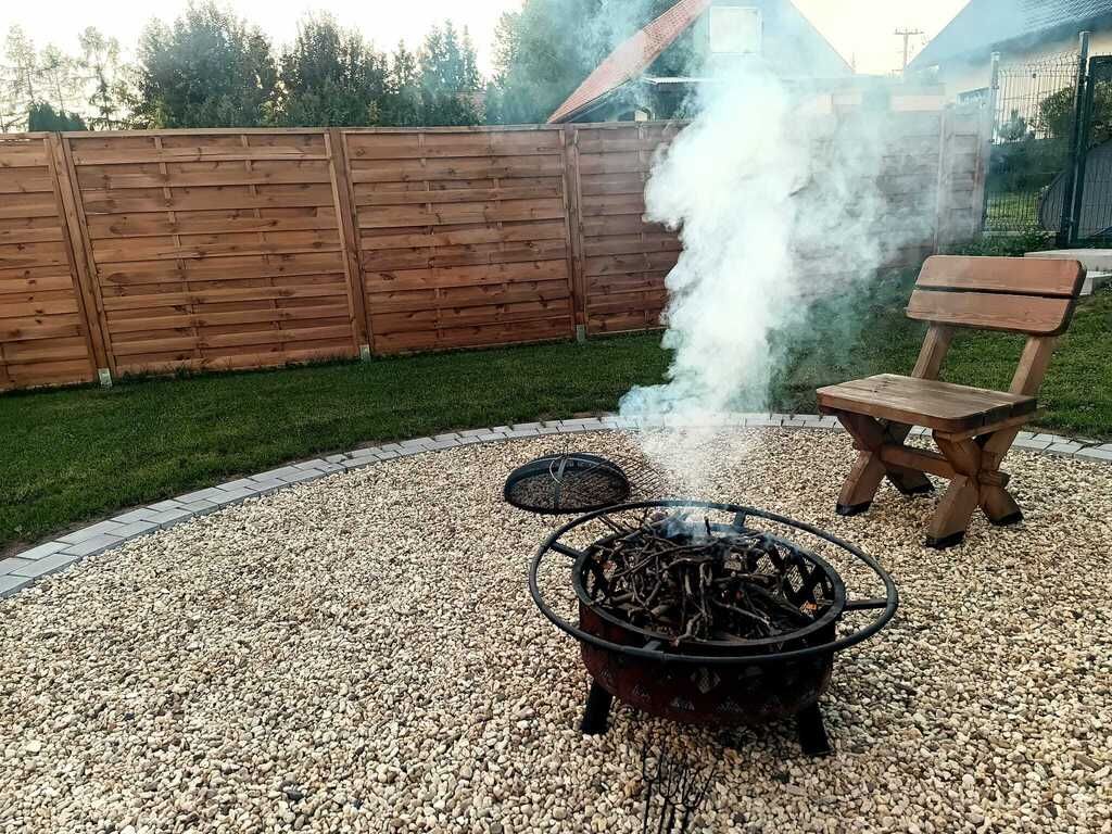 dom wolnostojący, 5 pokoi Krakuszowice. Zdjęcie 20