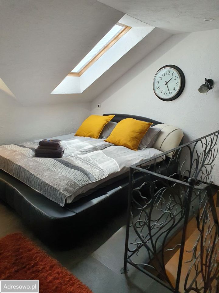 Hotel/pensjonat Krynica Morska, ul. Rzeźbiarzy. Zdjęcie 15