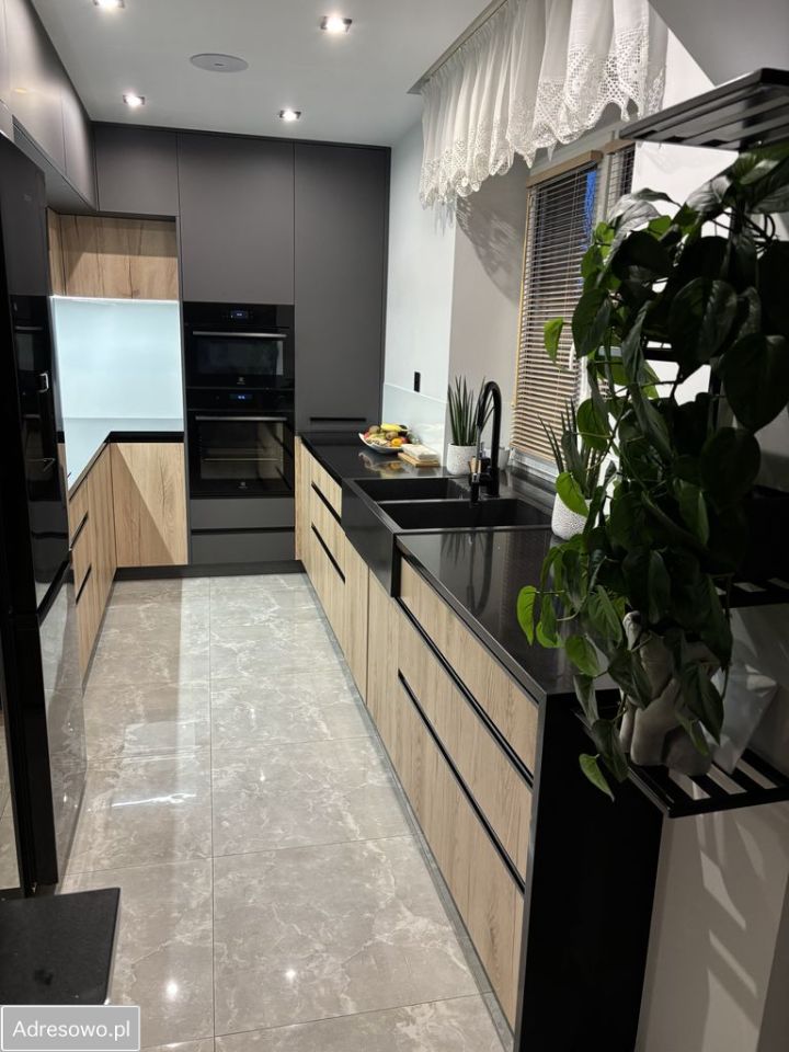 dom wolnostojący, 4 pokoje Tykocin, ul. Gasztołda. Zdjęcie 13