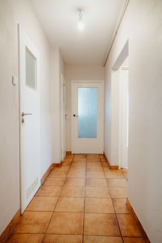 Mieszkanie 3-pokojowe Zgierz, ul. Tadeusza Boya-Żeleńskiego. Zdjęcie 12