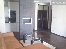 Mieszkanie 2-pokojowe Warszawa Wola. Zdjęcie 4