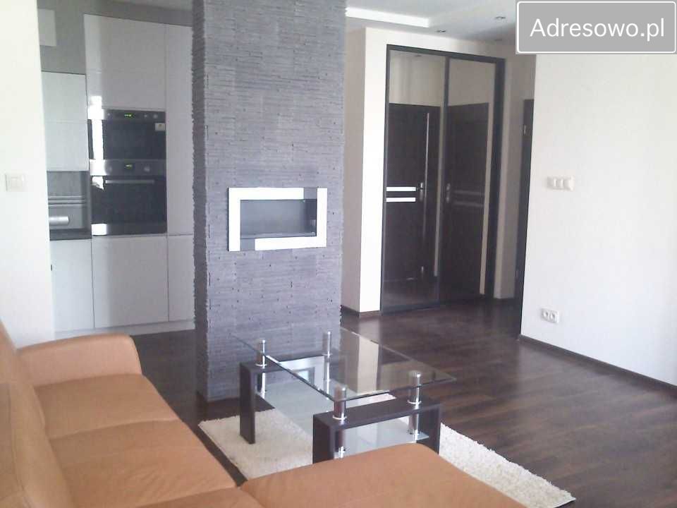 Mieszkanie 2-pokojowe Warszawa Wola. Zdjęcie 5