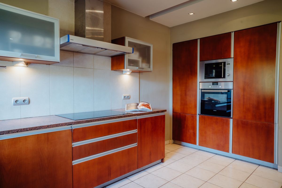 dom wolnostojący, 5 pokoi Łódź Chojny, ul. Kosynierów Gdyńskich. Zdjęcie 11