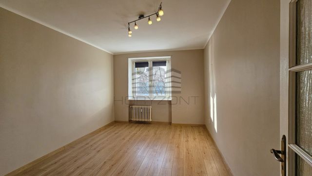 Mieszkanie 2-pokojowe Bydgoszcz Kapuściska, ul. Krzysztofa Kamila Baczyńskiego. Zdjęcie 8