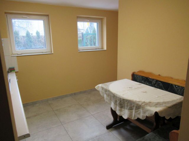 Mieszkanie 1-pokojowe Zielonka Bankówka, ul. Ignacego Paderewskiego. Zdjęcie 2