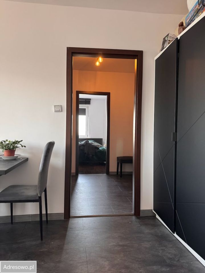 Mieszkanie 2-pokojowe Bydgoszcz Wyżyny, ul. Ogrody. Zdjęcie 8