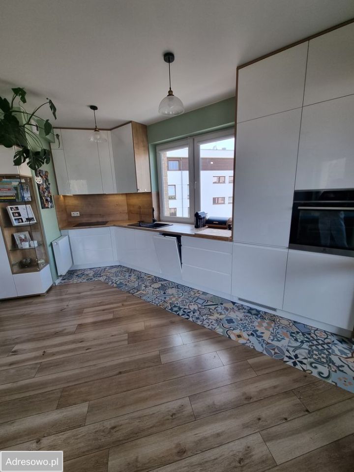 Mieszkanie 2-pokojowe Kielce. Zdjęcie 8