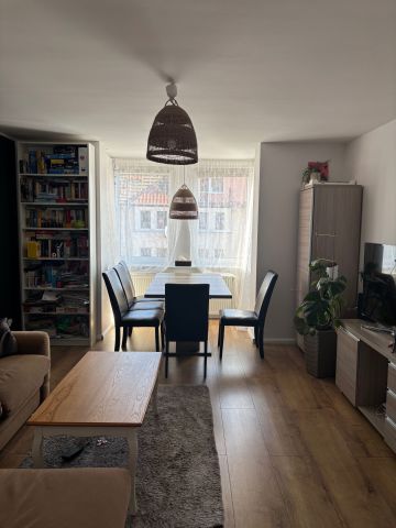 Mieszkanie 3-pokojowe Police. Zdjęcie 1