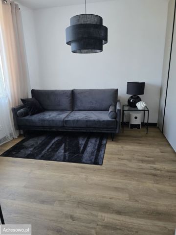 bliźniak, 5 pokoi Grzędzice, ul. Jaśminowa. Zdjęcie 20