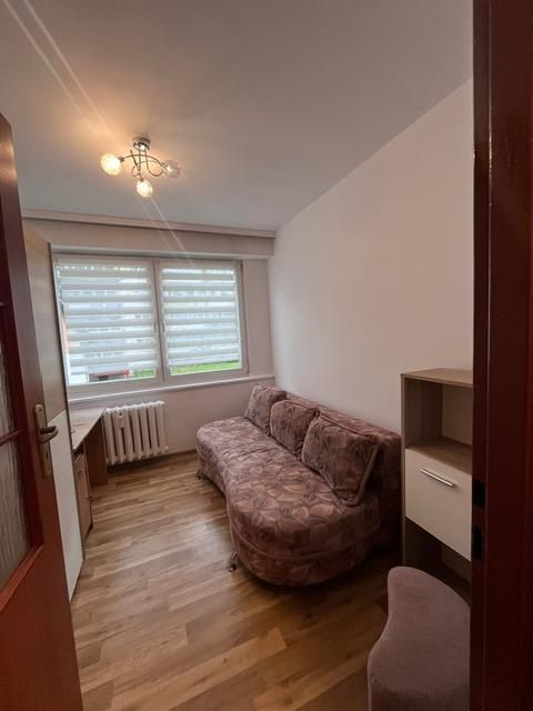 Mieszkanie 3-pokojowe Skawina, ul. Bukowska. Zdjęcie 8