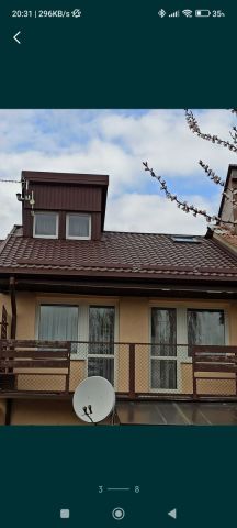 Mieszkanie 3-pokojowe Chełm. Zdjęcie 1