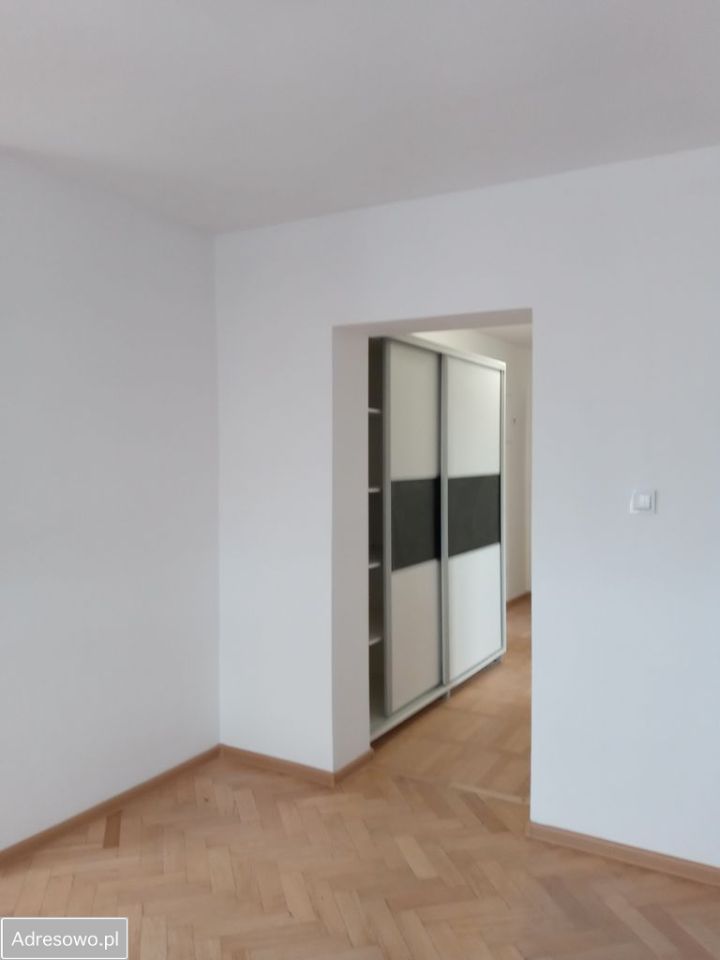 Mieszkanie 2-pokojowe Zielona Góra Centrum, ul. Ceglana. Zdjęcie 10