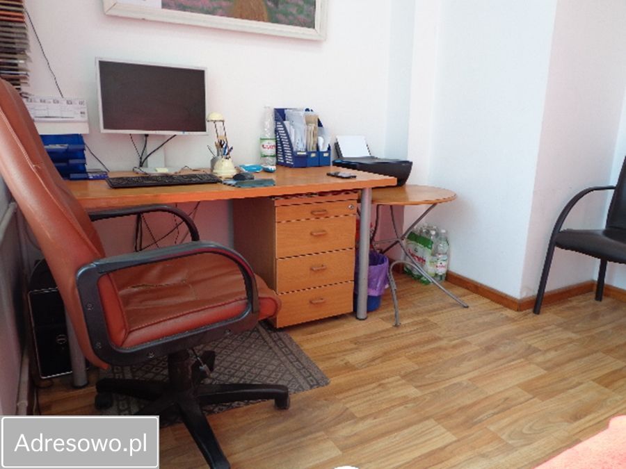 Pokój Warszawa Żoliborz, pl. Plac Thomasa Woodrowa Wilsona. Zdjęcie 17