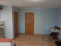Mieszkanie 3-pokojowe Żórawina, al. Niepodległości. Zdjęcie 3