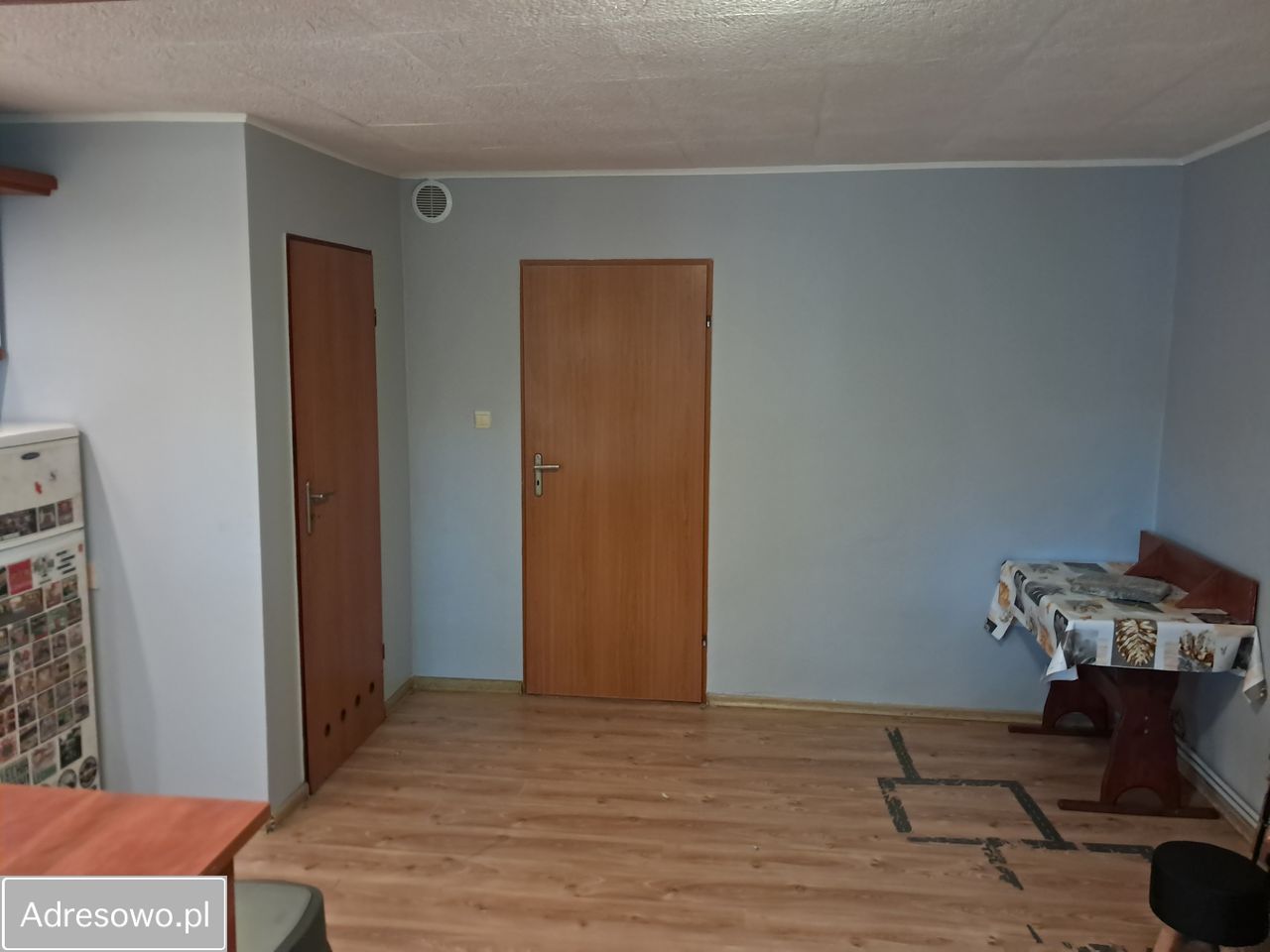 Mieszkanie 3-pokojowe Żórawina, al. Niepodległości. Zdjęcie 4