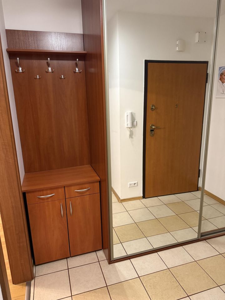 Mieszkanie 2-pokojowe Warszawa Białołęka, ul. Głębocka. Zdjęcie 7