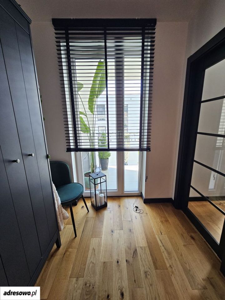 Mieszkanie 2-pokojowe Lublin Węglin, ul. Gęsia. Zdjęcie 8