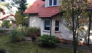 dom, 5 pokoi Zielona Góra Jędrzychów