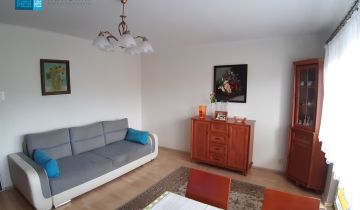 Mieszkanie 2-pokojowe Łódź, ul. Sokola