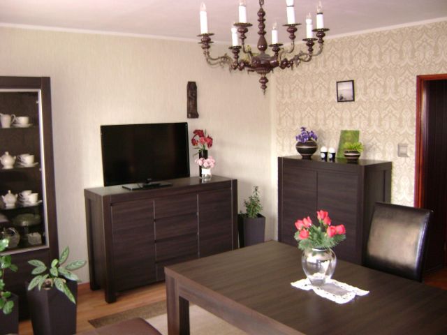 Mieszkanie 3-pokojowe Łódź Widzew, ul. Służbowa. Zdjęcie 1