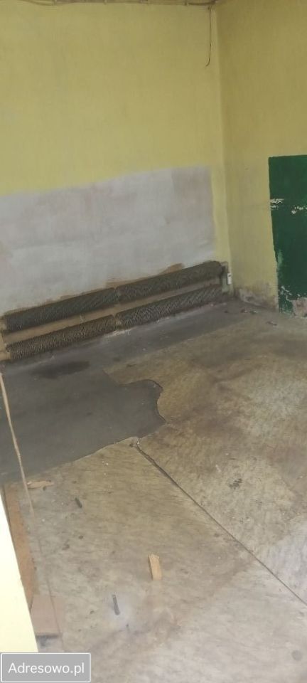 Lokal Szczecin Zdroje, ul. Batalionów Chłopskich. Zdjęcie 2