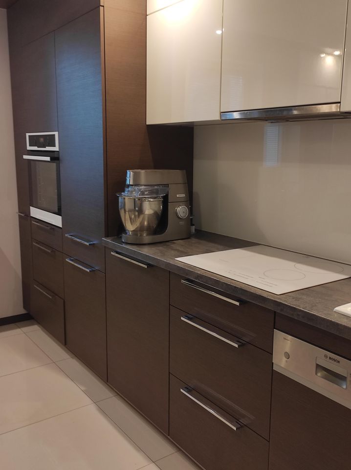 dom szeregowy, 3 pokoje Wyszków Centrum, ul. Geodetów. Zdjęcie 15