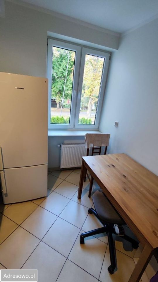 Mieszkanie 2-pokojowe Świnoujście, ul. Norberta Barlickiego. Zdjęcie 5